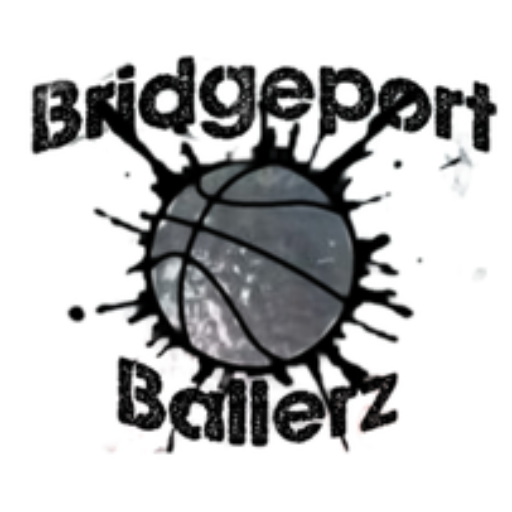 Bridgeport Ballerz